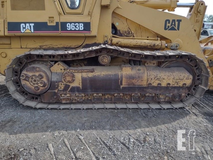 1995-caterpillar-963b-image-29
