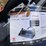 wolverine-mcb-11-48w-mini-skid-combination-bucket-image-1
