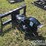 unused-2025-giyi-gy-sg45-image-4