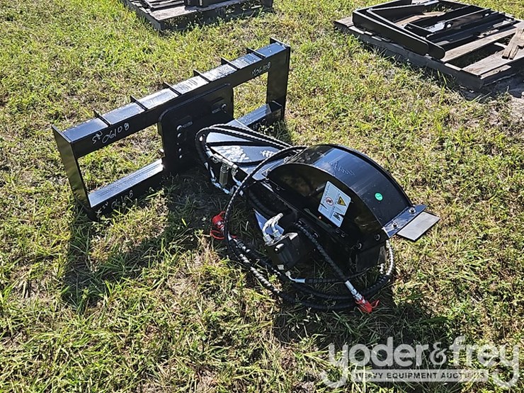 unused-2025-giyi-gy-sg45-image-4