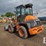 2023-hitachi-zw80-5b-image-31