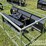 unused-jct-84"-dozer-blade-to-suit-skidsteer-image-3