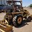case-480ll-image-6