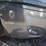 2021-freightliner-cascadia-126-image-4