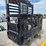 tractor-trailer-headache-rack-w/-ramsey-winch-image-3