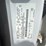 2019-ford-f250-xl-image-26