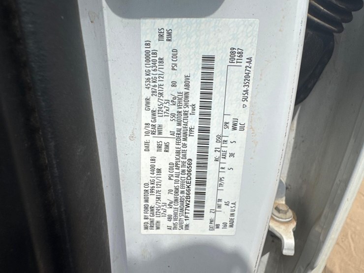 2019-ford-f250-xl-image-26