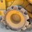 2018-caterpillar-815k-image-11