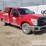 2015-ford-f250-image-8