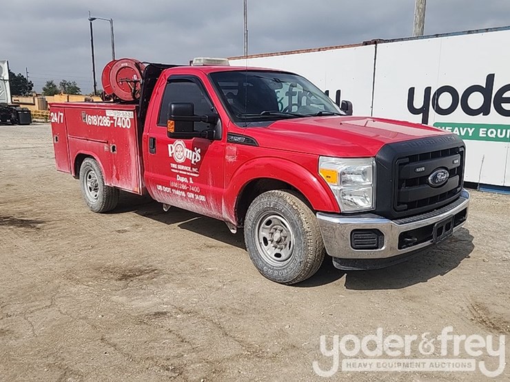 2015-ford-f250-image-8