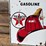 fire-chief-gasoline-image-5