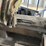 #127-•-wellsaw-metal-bandsaw-image-13