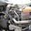 2014-international-prostar-image-5