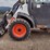 2022-bobcat-toolcat-uw56-image-14