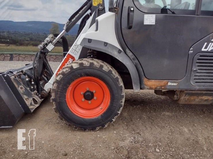 2022-bobcat-toolcat-uw56-image-14