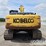 2018-kobelco-sk260-lc-10-image-27