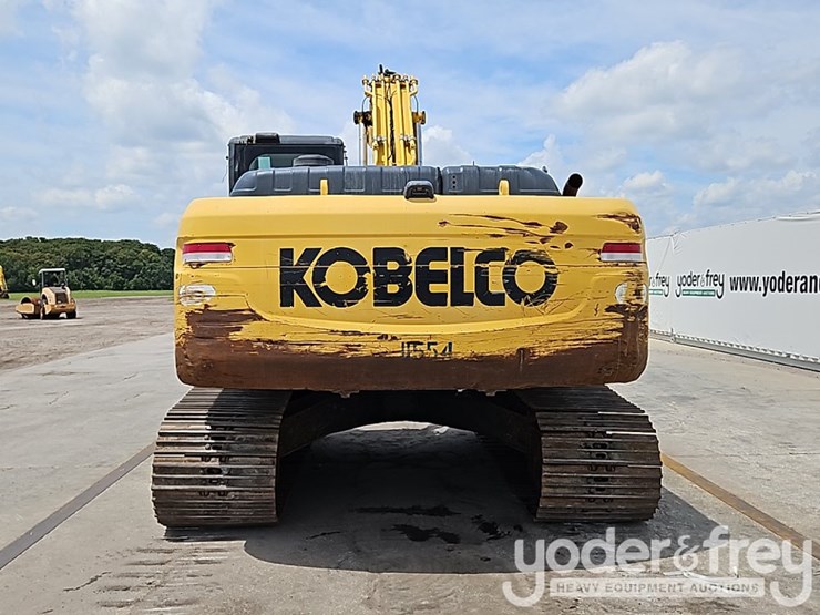 2018-kobelco-sk260-lc-10-image-27