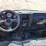 2021-polaris-ranger-500-efi-image-13