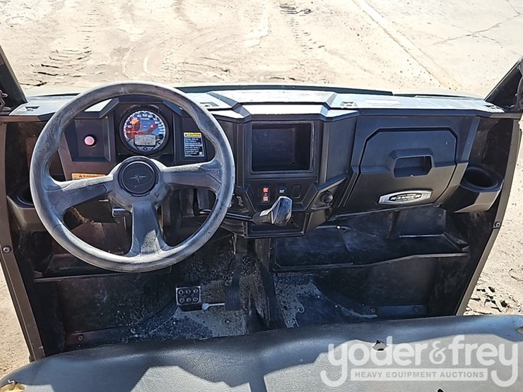 2021-polaris-ranger-500-efi-image-13