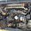 2019-bobcat-s770-image-14