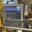#100-•-2021-accurpress-accell-hybrid-image-8