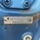 #8217-•-oldsmobile-88-super-coupe-(has-title-in-delay)-(mosinee,-wi)-image-39