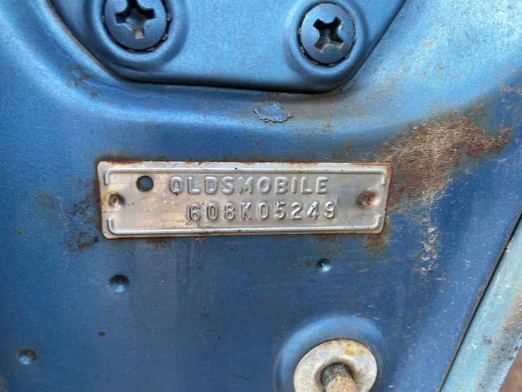 #8217-•-oldsmobile-88-super-coupe-(has-title-in-delay)-(mosinee,-wi)-image-39