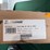 new-savage-mdl.110-6.5-prc-rifle-image-14