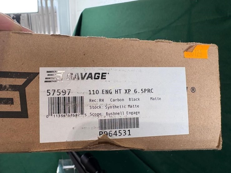 new-savage-mdl.110-6.5-prc-rifle-image-14