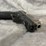 #4786-•-smith-&-wesson-sd9-2.0-9mm-luger-pistol,-sn:-ehh7787-image-4