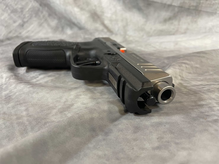 #4786-•-smith-&-wesson-sd9-2.0-9mm-luger-pistol,-sn:-ehh7787-image-4