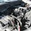 2016-ford-f550-image-5