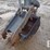 2023-deere-50g-image-18