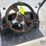 2012-club-car-electric-cart-image-5