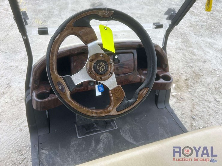 2012-club-car-electric-cart-image-5
