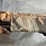 #4860-•-remington-870-super-magnum-12-ga.-pump-action-shotgun,-sn:-cc71272d-image-23