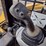 2005-caterpillar-262b-image-9