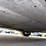 2022-volkswagen-jetta-sport-sdn-image-29