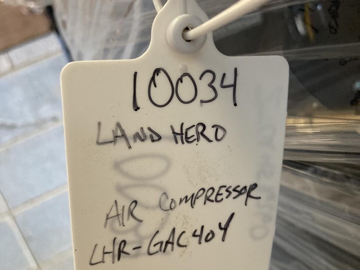 land-hero-ldh-gac40y-air-compressor-10034-image-6