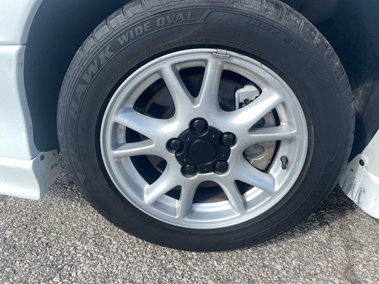 #6877-•-2000-chevy-camaro-z28-(has-wi-title)-(neenah,-wi)-image-17