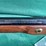 traditions-crocket-32cal-black-powder-rifle-image-10