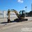 2014-caterpillar-305e-cr-image-2