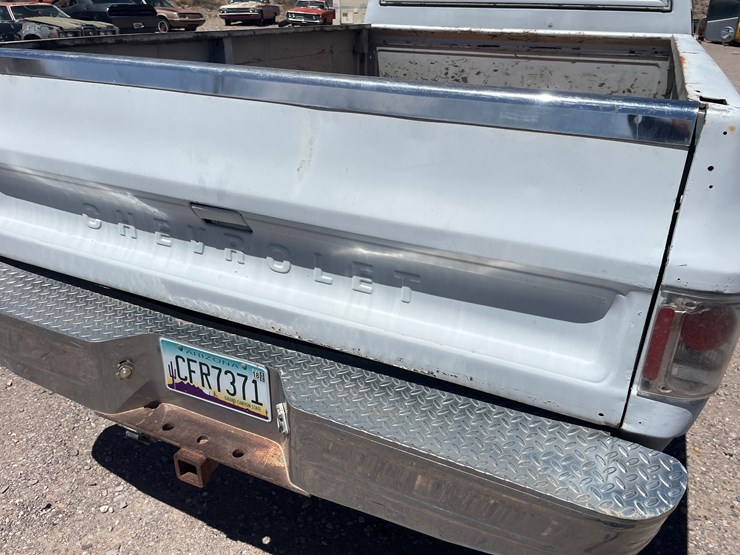 #504-•-1979-chevrolet-truck-(has-nm-title)-(located-in-elephant-butte)-image-35