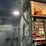 #113-•-.5-ton-bridge-crane-image-6