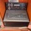 2007-national-signal-345-pcms-towable-message-boar-image-17