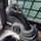 2007-bobcat-t300-image-10