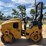 2021-caterpillar-cb2.7-image-1
