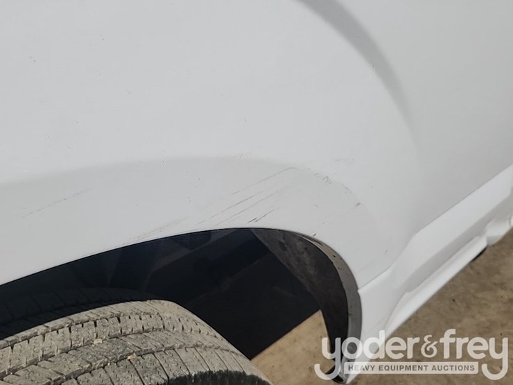 2018-ford-f150-image-21
