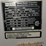 wacker-neuson-g50-image-13