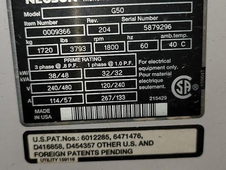 wacker-neuson-g50-image-13